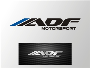 Logo Design by dayat for this project | Design #3180515