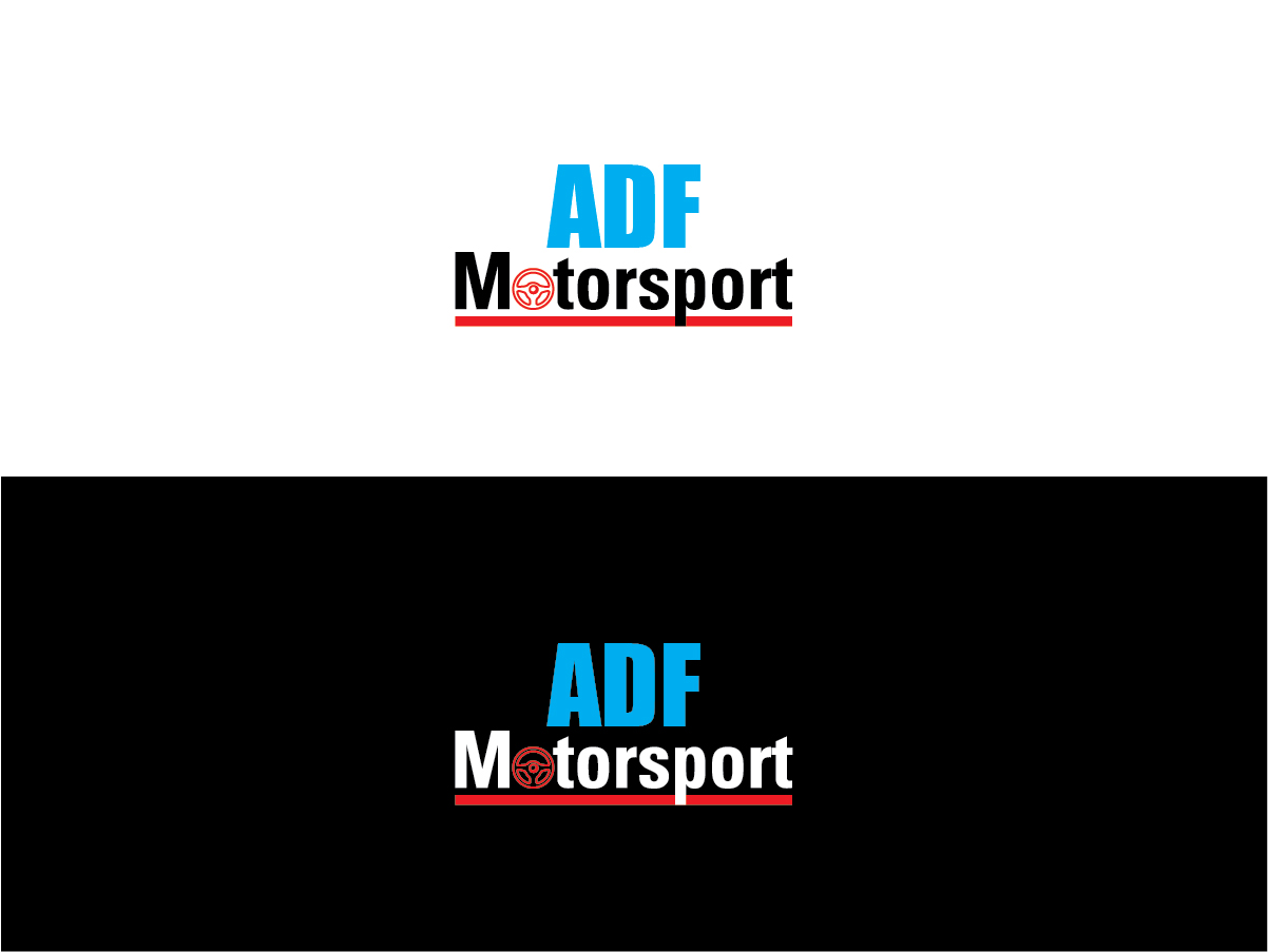 Logo Design by Huzaifa777777 for this project | Design #3072468