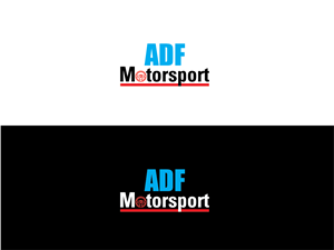 Diseño de Logo por Huzaifa777777 para este proyecto | Diseño: #3072468