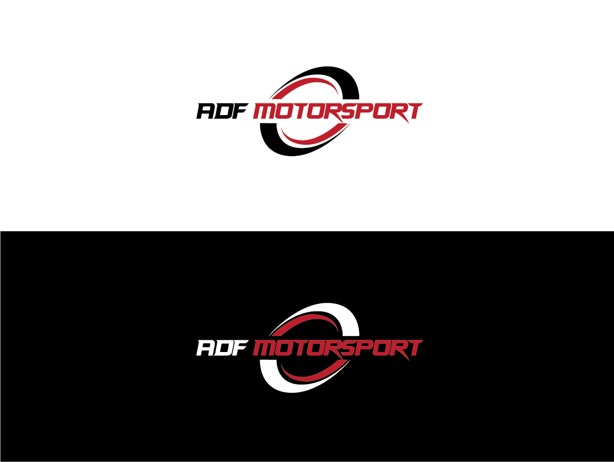 Diseño de Logo por Huzaifa777777 para este proyecto | Diseño #3072471