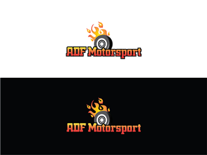 Diseño de Logo por Huzaifa777777 para este proyecto | Diseño: #3072479