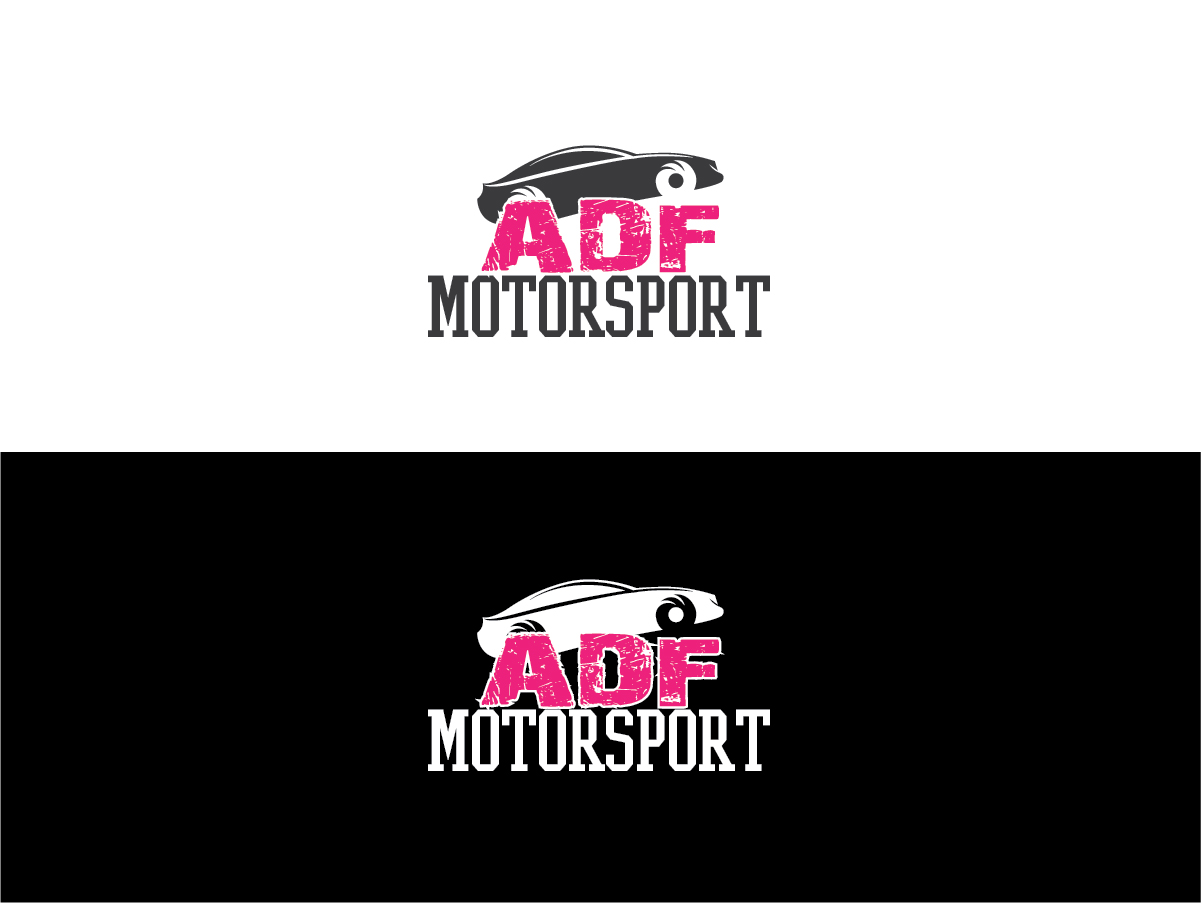Diseño de Logo por Huzaifa777777 para este proyecto | Diseño #3072488