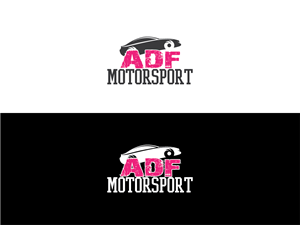 Diseño de Logo por Huzaifa777777 para este proyecto | Diseño: #3072488
