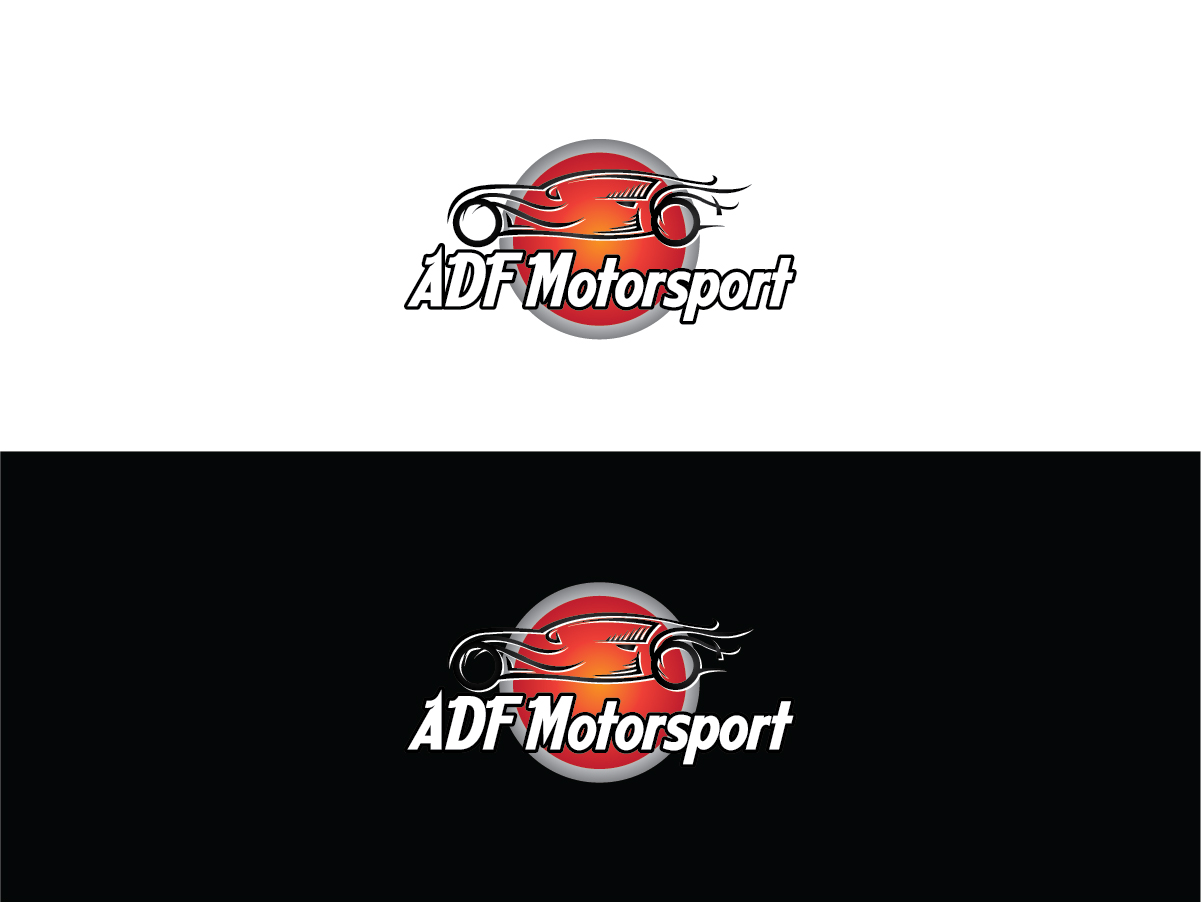 Logo Design by Huzaifa777777 for this project | Design #3072492