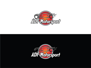 Diseño de Logo por Huzaifa777777 para este proyecto | Diseño: #3072492