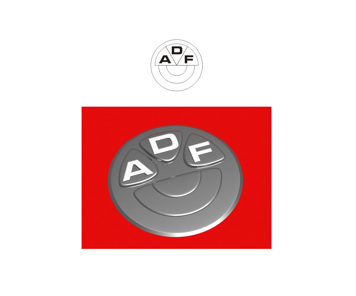 Logo Design by ferry_studio for this project | Design #2963840