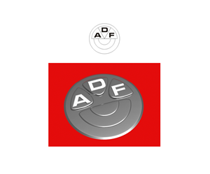 Design de Logo par ferry_studio pour ce projet | Design : #2963840