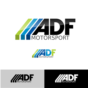Logo Design by Dry Media Design for this project | Design #3078958