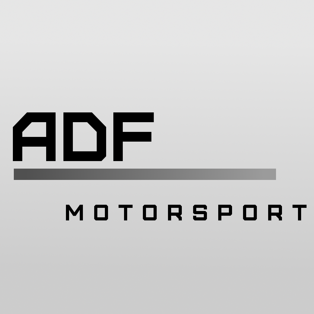 Logo Design by Aymanhawk23 for this project | Design #2938869