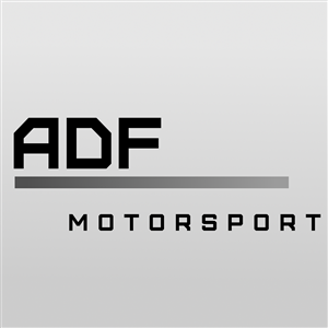Logo Design by Aymanhawk23 for this project | Design #2938869