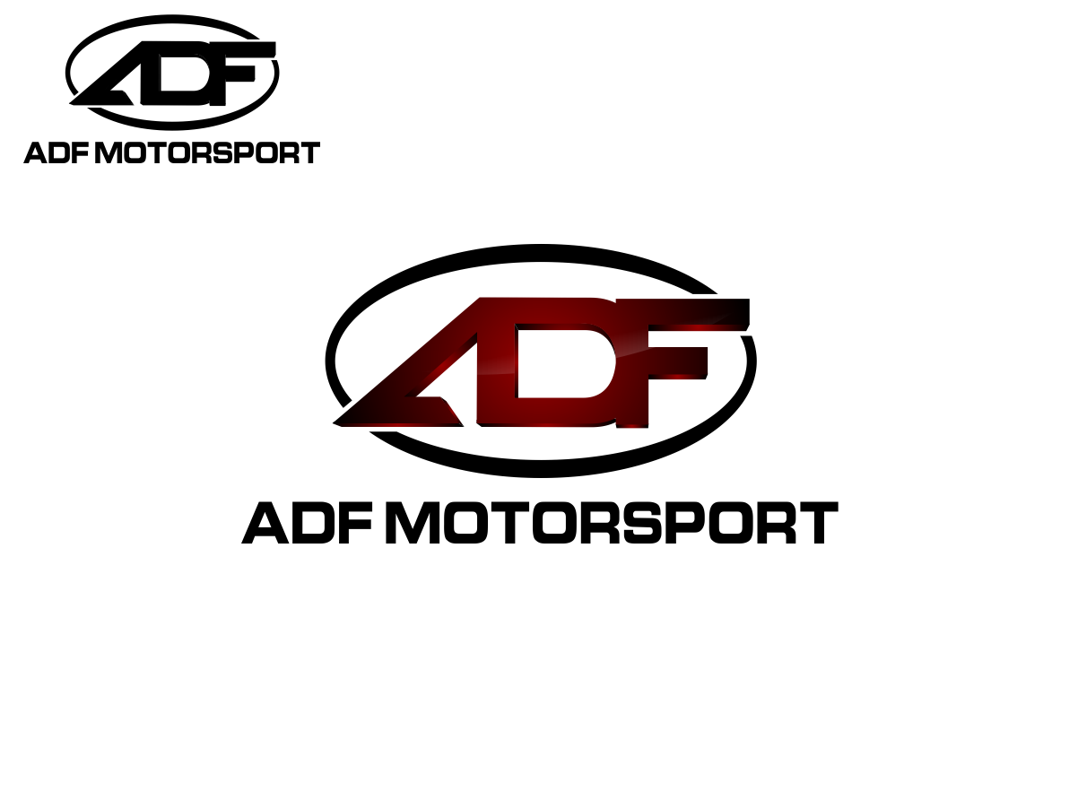 Logo Design by Mugendesign for this project | Design #2936607