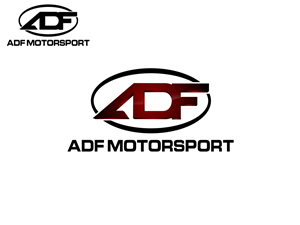 Design de Logo par Mugendesign pour ce projet | Design : #2936607