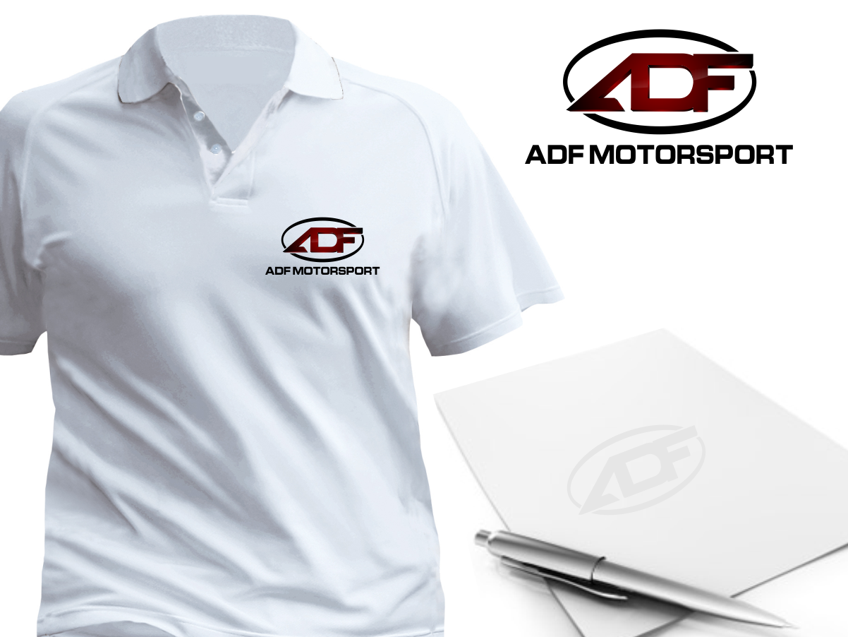 Logo Design by Mugendesign for this project | Design #2936617