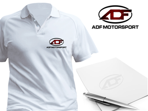 Design de Logo par Mugendesign pour ce projet | Design : #2936617