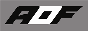 Logo Design by Steve Mourglea for this project | Design #3167959