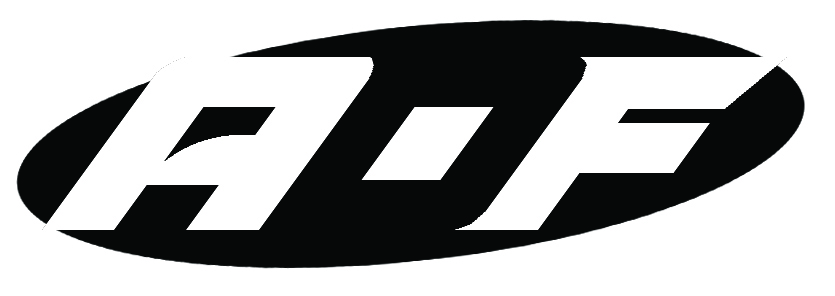 Logo Design by Steve Mourglea for this project | Design #3167967