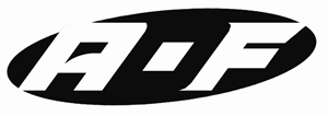 Diseño de Logo por Steve Mourglea para este proyecto | Diseño: #3167967
