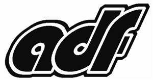 Diseño de Logo por Steve Mourglea para este proyecto | Diseño: #3167970