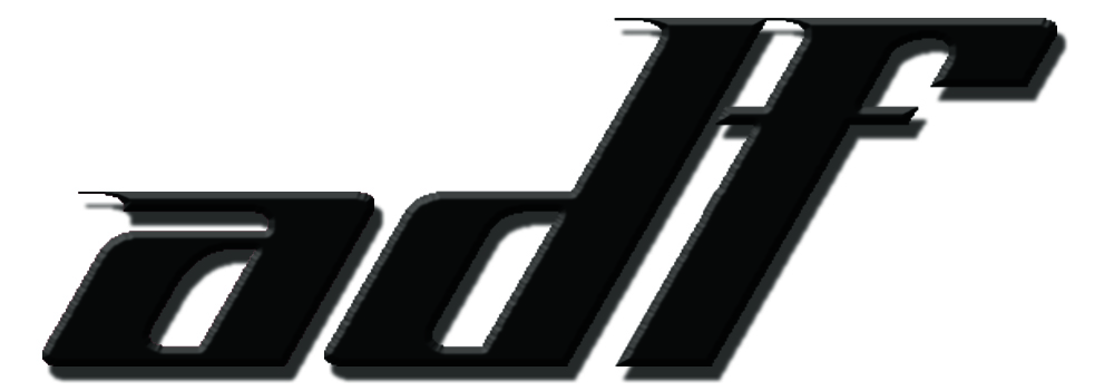 Logo Design by Steve Mourglea for this project | Design #3167973