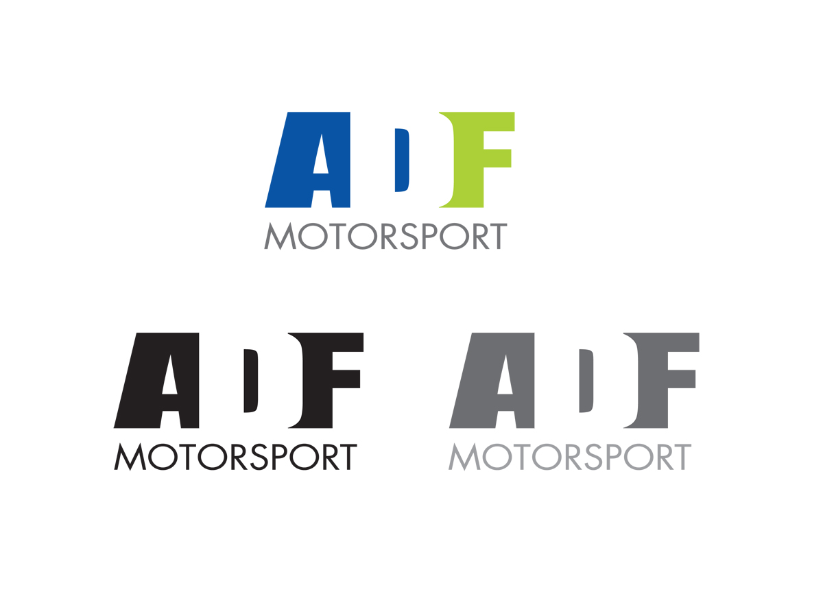 Logo Design by Halfull Media for this project | Design #3165947