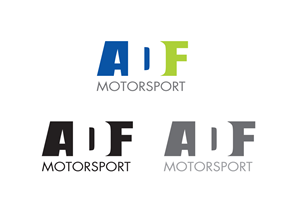 Diseño de Logo por Halfull Media para este proyecto | Diseño: #3165947
