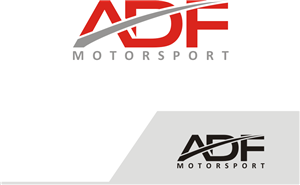 Design de Logo par Mikka pour ce projet | Design : #3077716