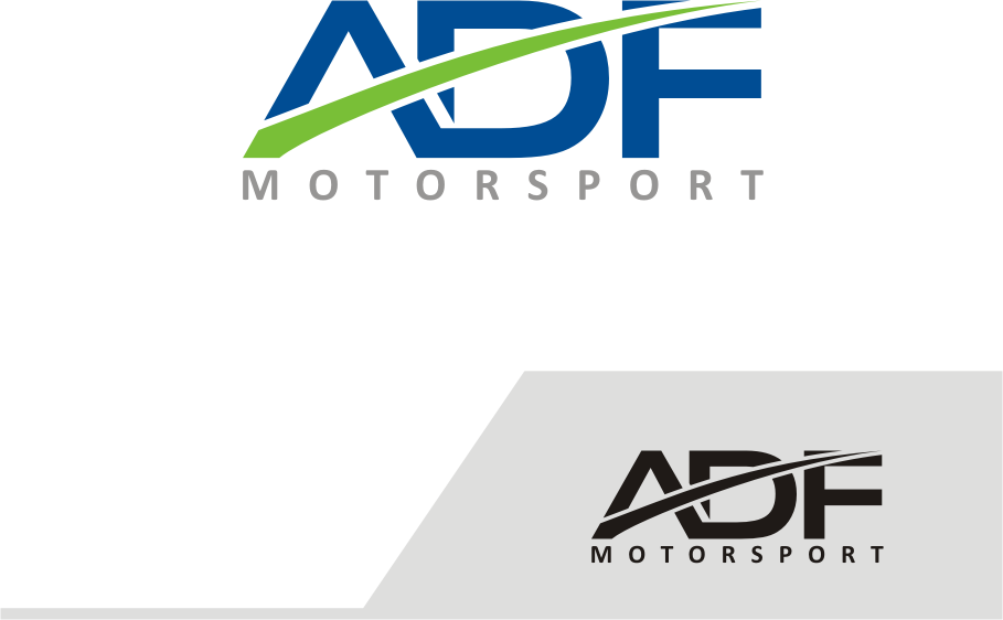 Logo Design by Mikka for this project | Design #3077727