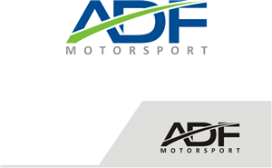 Design de Logo par Mikka pour ce projet | Design : #3077727