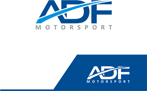 Design de Logo par Mikka pour ce projet | Design : #3077732