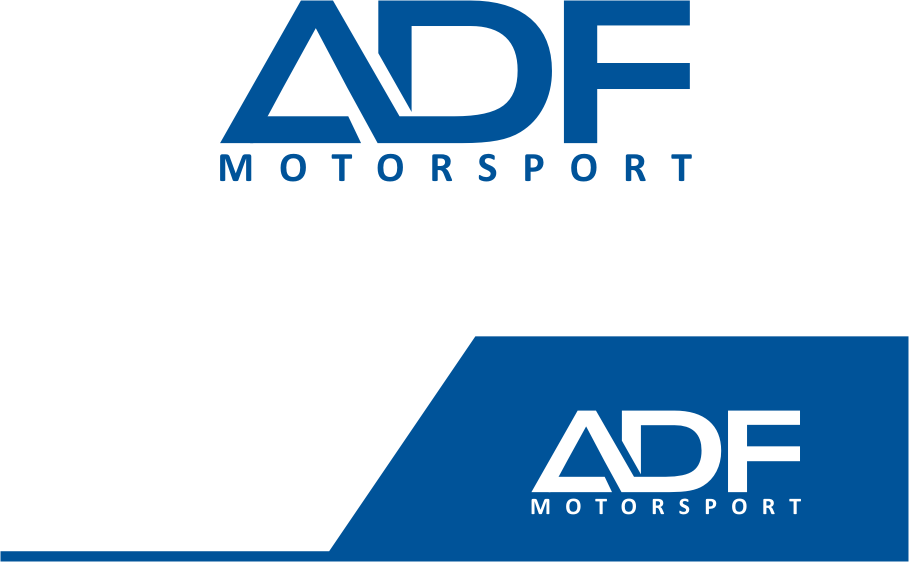 Logo Design by Mikka for this project | Design #3077744