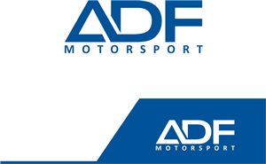 Design de Logo par Mikka pour ce projet | Design : #3077744