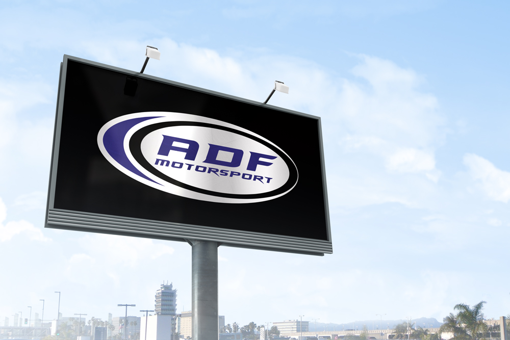 Logo-Design von Bonaro Designs für dieses Projekt | Design #2992606