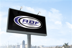 Diseño de Logo por Bonaro Designs para este proyecto | Diseño: #2992606