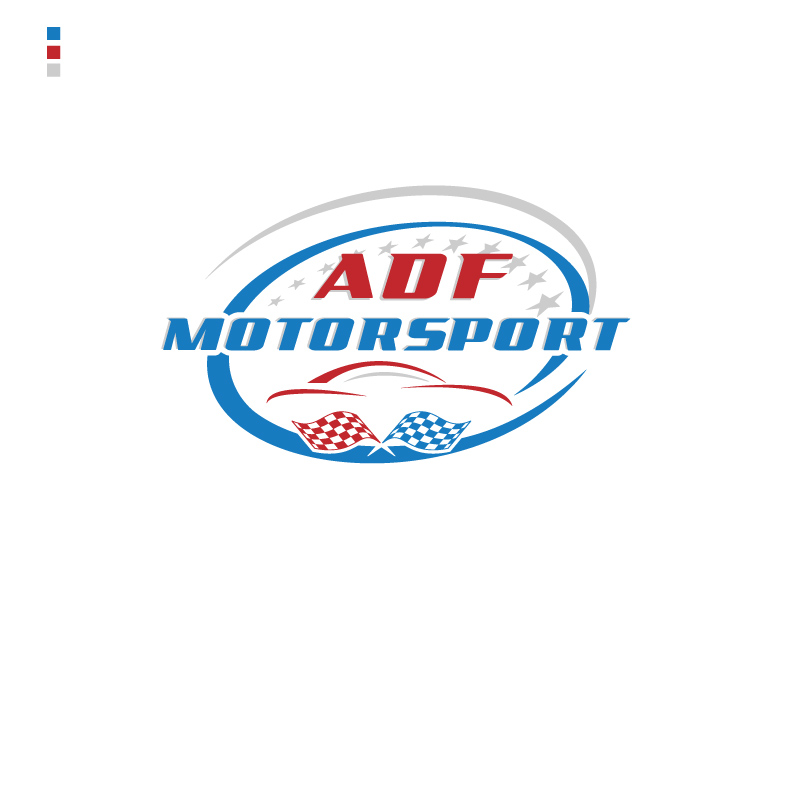 Logo Design by instudio for this project | Design #2937187