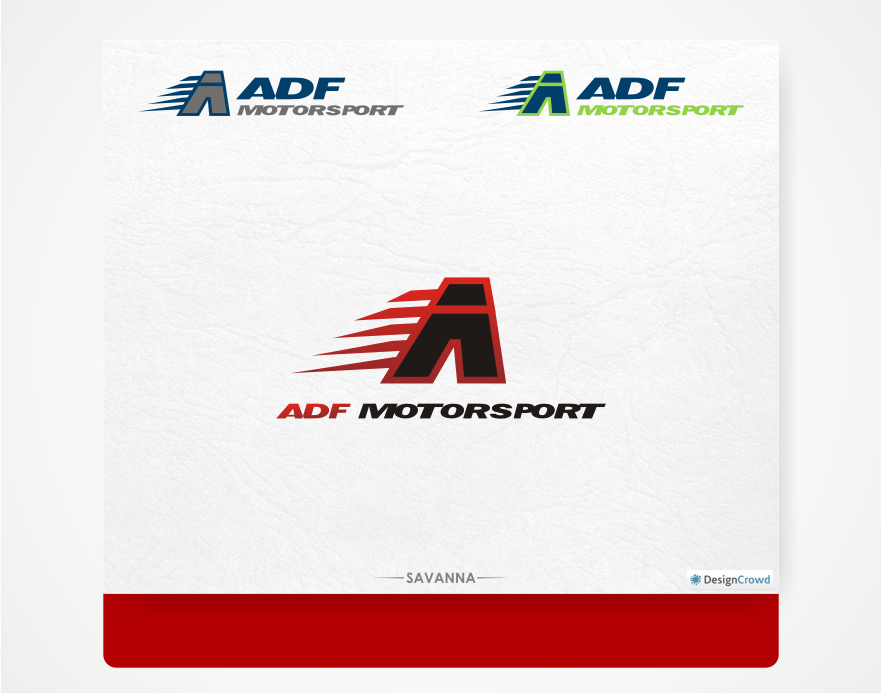 Logo Design by Savana for this project | Design #2942123