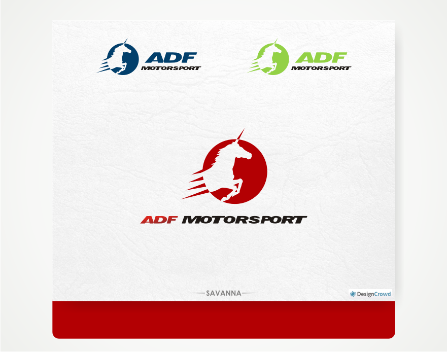 Logo Design by Savana for this project | Design #2942130