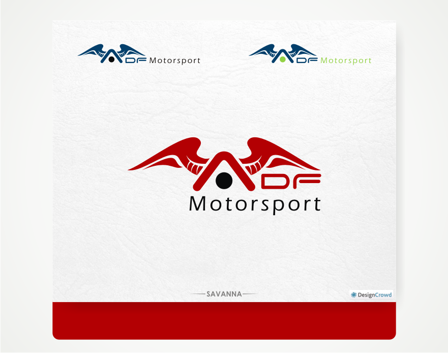 Logo Design by Savana for this project | Design #2942135