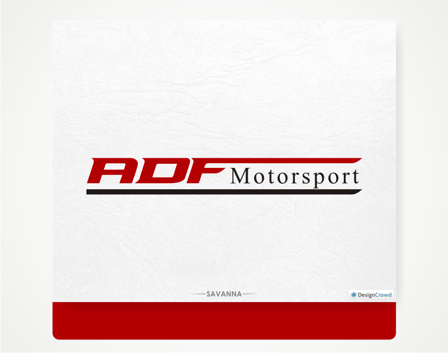 Logo Design by Savana for this project | Design #2942145