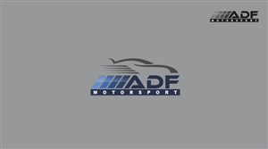 Logo Design by Philacyus