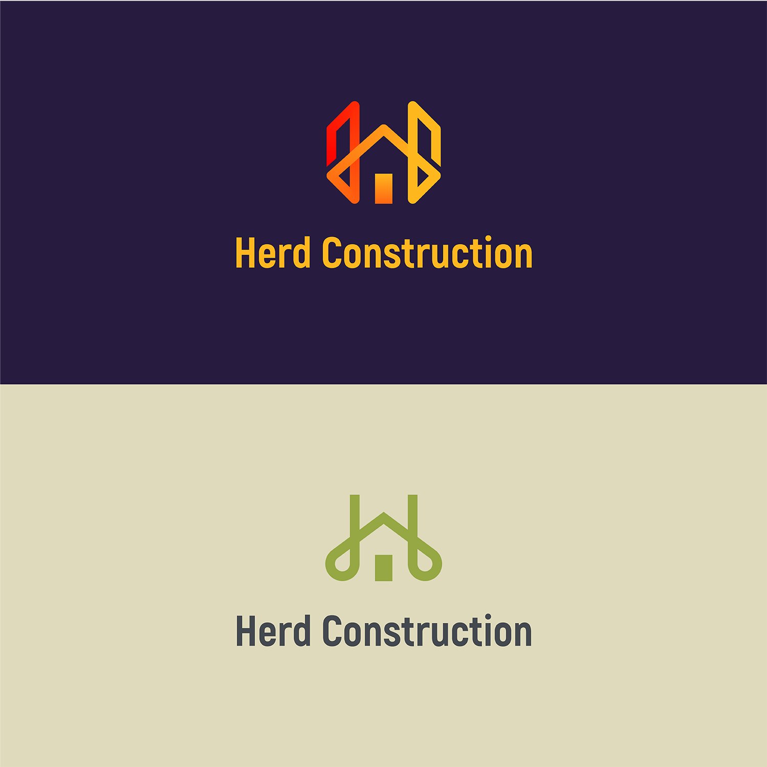 Logo-Design von Omee für dieses Projekt | Design #21503849