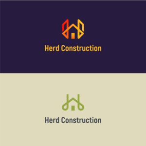 Diseño de Logo por Omee para este proyecto | Diseño: #21503849