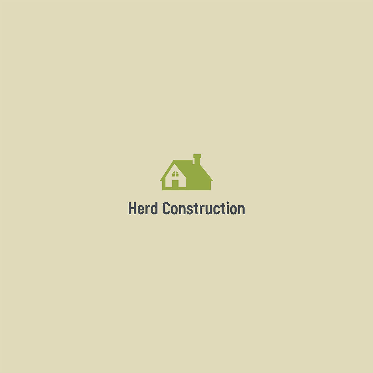 Design de Logo par Omee pour ce projet | Design #21509908