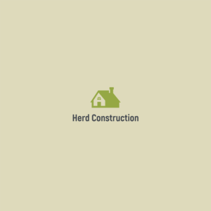 Design de Logo par Omee pour ce projet | Design : #21509908