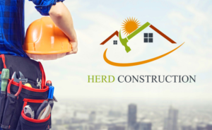 Design de Logo par Wonderful design pour ce projet | Design : #21503616