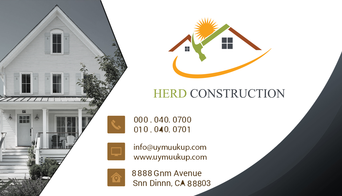 Design de Logo par Wonderful design pour ce projet | Design #21503617