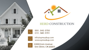Design de Logo par Wonderful design pour ce projet | Design : #21503617