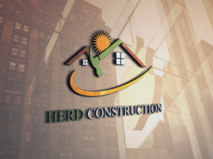 Diseño de Logo por Wonderful design para este proyecto | Diseño: #21503618