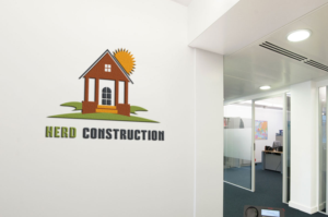Diseño de Logo por Wonderful design para este proyecto | Diseño: #21504064