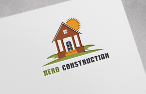 Diseño de Logo por Wonderful design para este proyecto | Diseño: #21504066