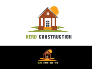 Diseño de Logo por Wonderful design para este proyecto | Diseño: #21504067